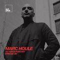 Octopus Podcast 381 - Marc Houle