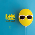 Budai-Születésnap-Allnightlong-2020 03 07 Cat Budapest part3