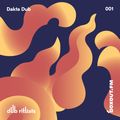 Dub Rituals 001 - Dakta Dub [06-04-2017]