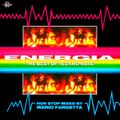 Energia - The Best Of Techno Rave (1991)