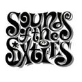 Sounds of the Sixties 05 December 2015