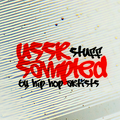 ussr stuff sampled by hip-hop artists