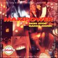 Maxipower Non Stop Dance Music (1994)