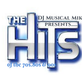 Revisiting The  Hits of The 70s & 80s Party Mix