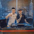 VIỆT MIX - UY TÍN 2020 - DJ TRIỆU MUZIK MIX [LIVE STREAM]