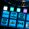 DJ Smitty - Stems & Thangs