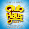 Clubhaus 2015 (Volume 3)