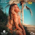 Deep House 2023 - Best of Vocal Deep House Mix & Chill Out Music Vol.124
