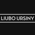 Liubo Ursiny - Blame Podcast 027