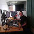 Friday Mix with Andy Hood - Friday, 14 April 2023