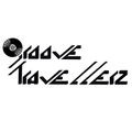 Groove Travellerz - 16.07.23