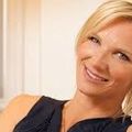 Jo Whiley on Radio 2 - 5th December 2011