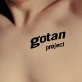 Gotan Project live at Amsterdam Melkweg (Rabozaal), The Netherlands, 4th March 2011