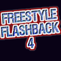 Freestyle Flashback Mix 4
