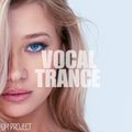 OM Project - Vocal Trance Mix 2020 Vol.32