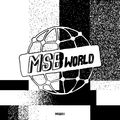 MSBWorld 011 - MadStarBase [29-11-2018]
