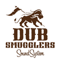 DUB SMUGGLERS PRESENTS: THE ISOLATION SERIES #6:  DANCEHALL DJ Mix