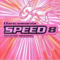Dancemania Speed 8