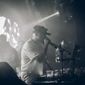 DJ SILK LIVE @ UPTOWN BRISTOL OLD SKOOL NIGHT 24.09.21 (Hosted By Seani B)