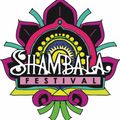 Mixmaster Morris @ Shambala Fest 2023 pt2