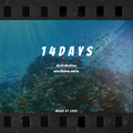 14 Days - archive mix -