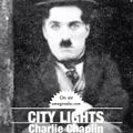 City Lights_4 November_Charlie Chaplin_amagiradio