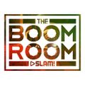 090 - The Boom Room - Selected