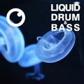 Liquid Drum & Bass Sessions #25: Dreazz [June 2020]