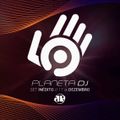 Planeta DJ 17 dez 2016