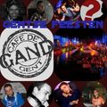 dj Biool @ Cafe de Gand - Gentse Feesten 22-07-2013 