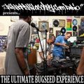 Bugseed - The Ultimate Bugseed Remix Experience by HipHopPhilosophy.com Radio