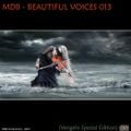 MDB - BEAUTIFUL VOICES 013 (VANGELIS SPECIAL EDITION)