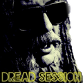Dread Session #5 6/30/20