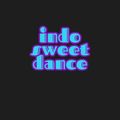 indosweetdance (2022 remix)