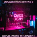 Danceclub Mania Mix part 2