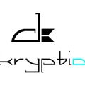SUPA-MARCUS, DJ KRYPTIC IN KILIFI