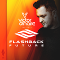 Flashback Future 020 with Victor Dinaire