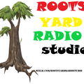 ROOTSYARD RADIO 12/10/2022 ROOTS WEDNESDAYS, Ras Kayleb section