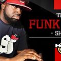 Funkmaster Flex (HOT 97/New York) - 2014.02.01 - qrip