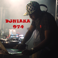 DJNIAKA974 AFRICA MUSIC & AFROTRAP CREU & HIP HOP