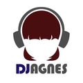 DJ Agnes :  Wednesday Hump Classics at Long Bar Raffles Makati 01 _2 of 2