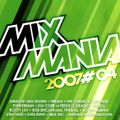 mixmania 2007 04
