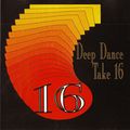 Deep Dance 16