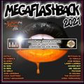 Team2Mix Megaflashback 2021