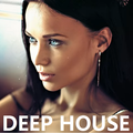 DJ DARKNESS - DEEP HOUSE MIX EP 88