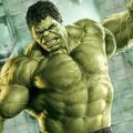 "Hulk Smash" Greek Mix [Vol. 1] - DJ HAOS