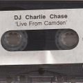 Charlie Chase - Live in Camden (2000)