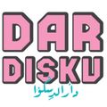 Dar Disku: 17th July '22