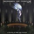 Academy Of Trance 1