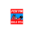 Fox FM Oxford - 2002-02-15 - Leigh Jones